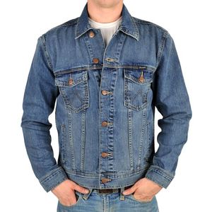 blouson homme cdiscount