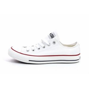 chaussure converse femme solde