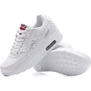 basket marque femme pas cher