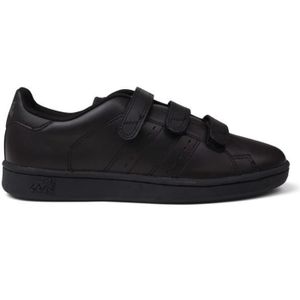 basket fila homme scratch