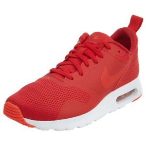 nike air max tavas homme rouge nike air max tavas homme rouge