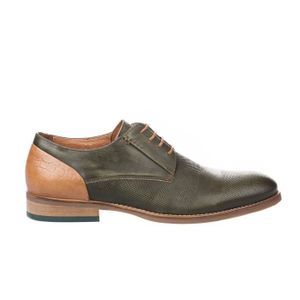 millim chaussures homme