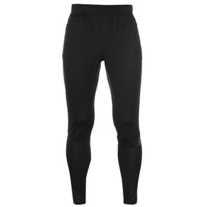 pantalon reebok homme pas cher