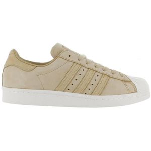 adidas superstar 80s dlx homme soldes