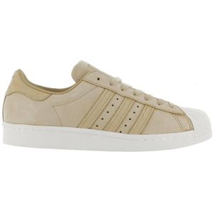 chaussure adidas homme beige