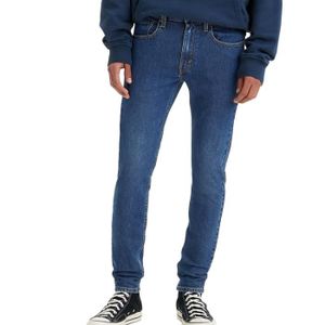 Jean levis sales 519 homme