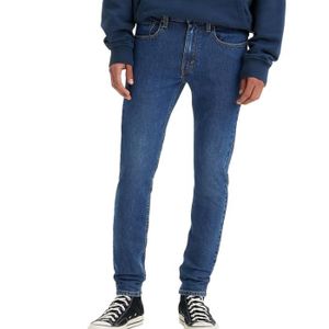 JEANS Jean Skinny Bleu brut Homme Levi's 519 Extreme