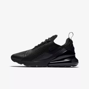 air max 270 cuir air max 270 cuir