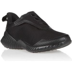 adidas neo Marron enfant