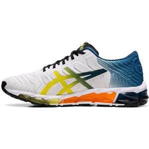 CHAUSSURES DE RUNNING Basket Asics GEL-QUANTUM 360 - ASICS - Homme - Run