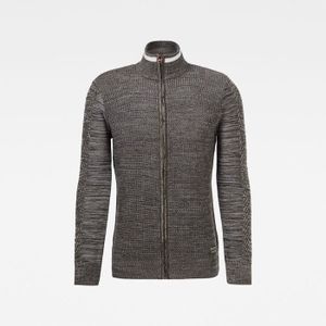 gilet g star homme pas cher