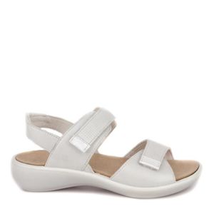 sandales romika soldes