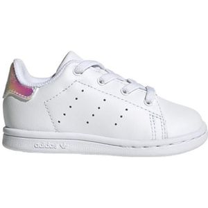 stan smith rose pas cher