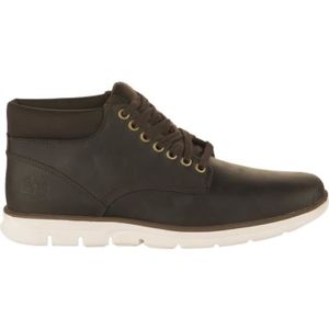 Chaussures Bebe Timberland Soldes Cdiscount Chaussures Chaussures Bebe Timberland Soldes Cdiscount Chaussures