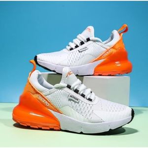 270 femme on sale dhgate