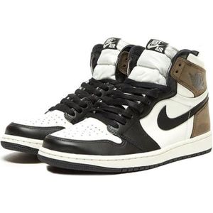 Air jordan marron - Cdiscount