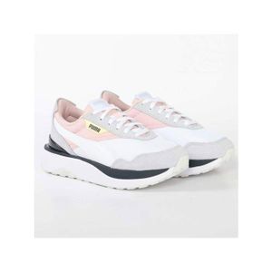basket puma femme 2019