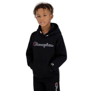 Sweat online champion enfant