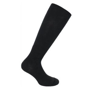 Chaussettes miracle de contention anti fatigue… - Cdiscount Santé - Mieux  vivre