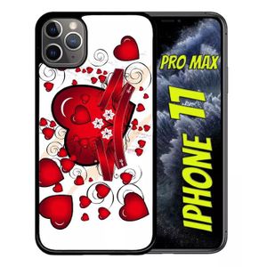 Otterbox Coque Iphone 15 Pro Max verre+chargeur+coque pas cher