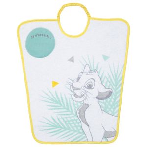 Le Roi Lion Cdiscount Puericulture Eveil Bebe Le Roi Lion Cdiscount Puericulture Eveil Bebe