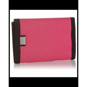 portefeuille puma femme portefeuille puma femme