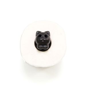Brosse Wc Chat Achat Vente Pas Cher Brosse Wc Chat Achat Vente Pas Cher