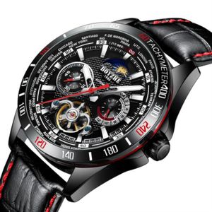 montres homme automatiques suisse anti aging)