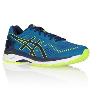 asics chaussures de running basket gel cumulus 18 homme pe17 asics chaussures de running basket gel cumulus 18 homme pe17