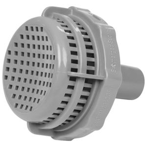 POMPE - FILTRATION  DBA(92872)Pompe de filtration de piscine Flowclear