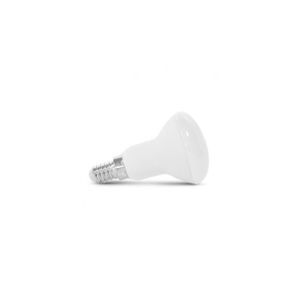 AMPOULE - LED Ampoule Led 5W (45W) E14 Spot dépoli R50 Blanc jou