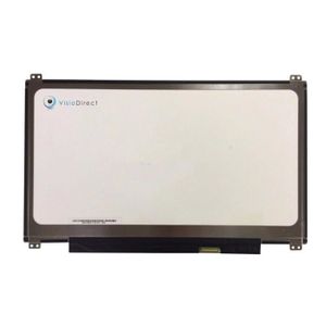 DALLE D'ÉCRAN Dalle ecran 13.3 LED pour ASUS Chromebook C300MA-F