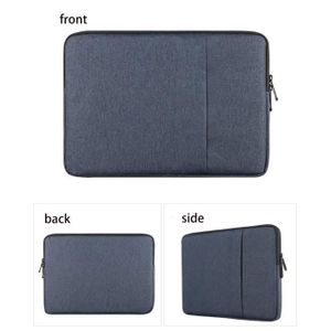 Housse asus 15.6 pouces cheap