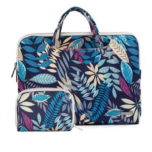 Sacoche Ordinateur 15 6 pouces Waterproof – Lecoinpochette