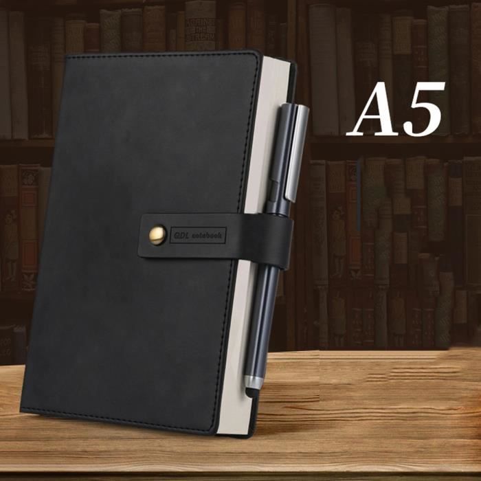 Cahier 24x32 180 pages - Cdiscount