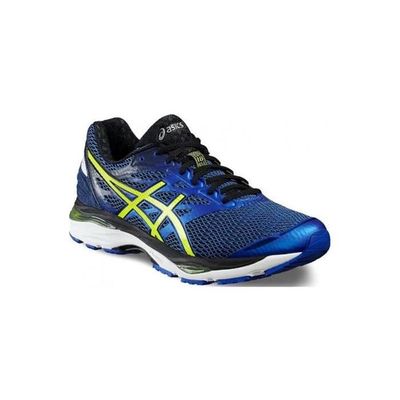 asics chaussures running gel pulse 8 homme asics chaussures running gel pulse 8 homme