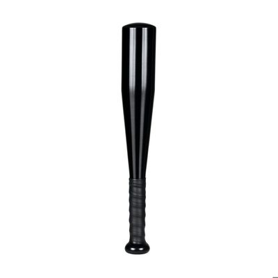 Poignée De Batte De Baseball PROHITTER - Protection De Pouce - Taille Adulte Noir