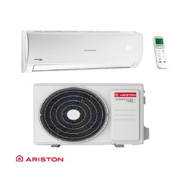 Télécommande Universelle Pour Climatiseur AC232A - Compatible Avec AR REG1U, AGU9RLF, Etc. - Remplacement Facile - Avec écran - 10