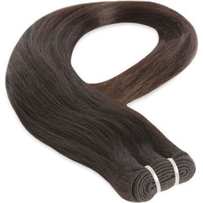 Perruque Synthétique Bouclée, Blond Clair Avec Mèches Cuivrées Et Chocolat, Taille Moyenne, Bandeau Inclus - Neuf Avec étiquettes !