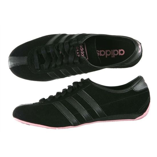 ADIDAS Chaussure Okapi Femme Cdiscount Chaussures