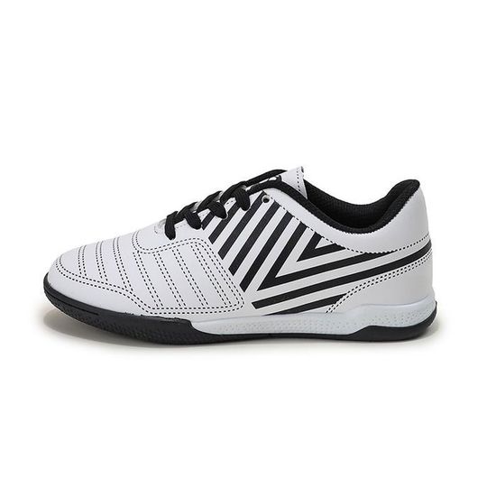 Crampons De Foot Enfants - Sol Ferme, Vert, Taille 12.5 UK, Unisexe, Neufs