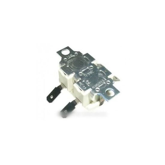 Interrupteur Astoria CSI 500582473 - Pièce D'origine Pour Centrale Vapeur