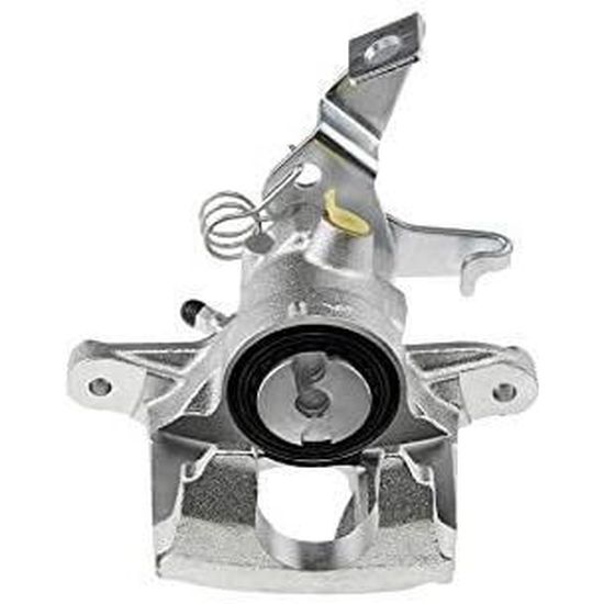 Boîte de vitesses Automatique AMN8 Peugeot 3008 II 2.0 BlueHDI 20GM13 reconditionnement