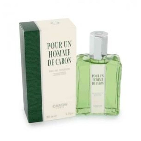 mon homme paris eau de toilette