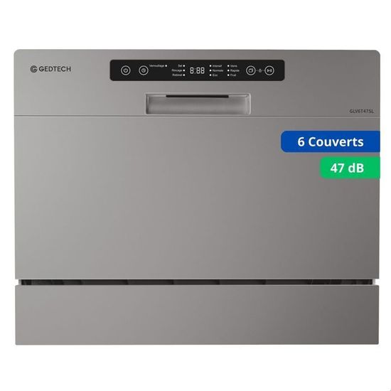 Valvole Tubeless Schwalbe Per Biciclette - Set Coppia Per Ruote Senza Camera - Foto 5