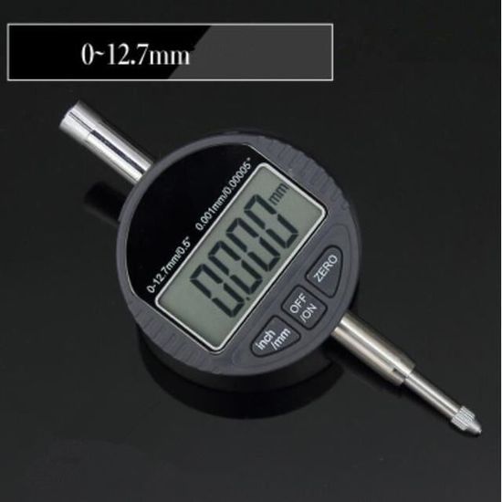 Zaino Subacqueo Cressi Penta Backpack 90L - Nero