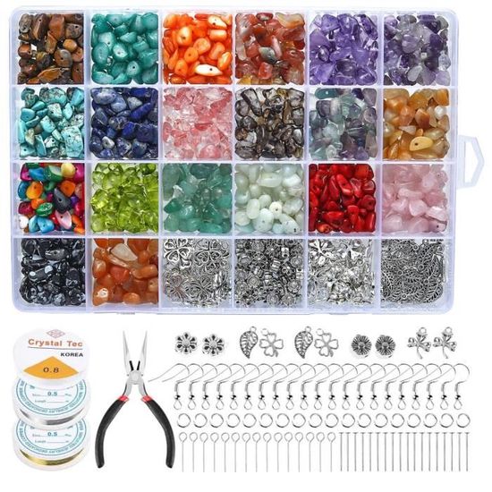 6 Vitesse Pommeau Levier de + Soufflet +Cadre Pour 6 Vitesse Pommeau Levier de + Soufflet +Cadre Pour