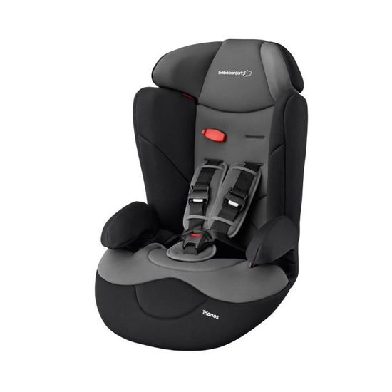 Siège auto isogone bébé confort