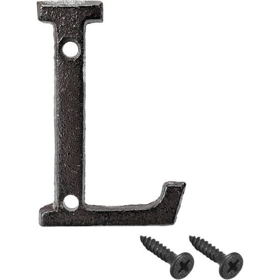 Innovation : Boite Aux Lettres Connectée, Panneau D'accueil Numérique