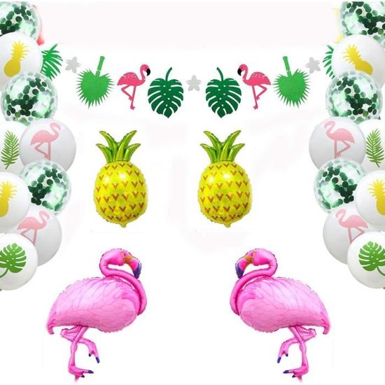 YUZHEDM 12 Pièces Décoration d'oiseaux Tropicaux avec Ficelle Perroquet Decoration, deco Tropicale Deco Hawaienne Idéal pour les Fêtes Hawaïennes Plages Anniversaires Thème Piscines (12 Pièces YUZHEDM 12 Pièces Décoration d'oiseaux Tropicaux avec Ficelle Perroquet Decoration, deco Tropicale Deco Hawaienne Idéal pour les Fêtes Hawaïennes Plages Anniversaires Thème Piscines (12 Pièces